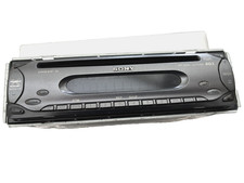 Sony CDX-S2000 Car CD Stereo