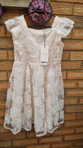 Phase eight girls dress - phase,