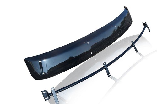 Sun visor fit - fit, volkswagen