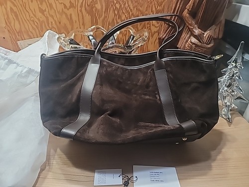 Amerai linea lola - amerai, mys