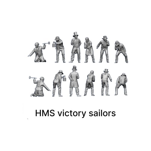 28mm napoleonic royal navy - royal,