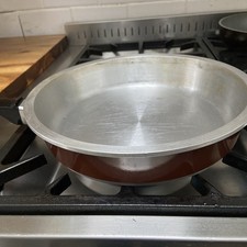 Vintage Picquot Ware Frying