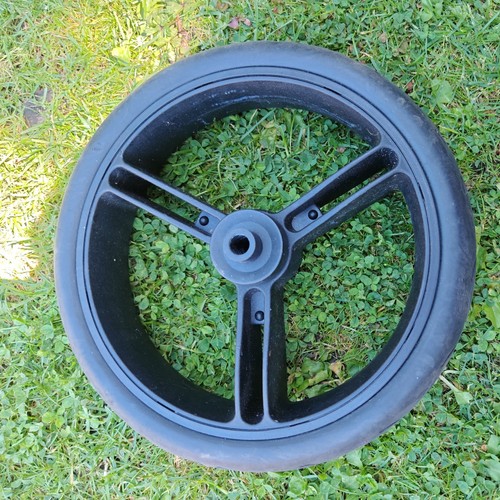 Mountain buggy aerotech 10inch - mountain,