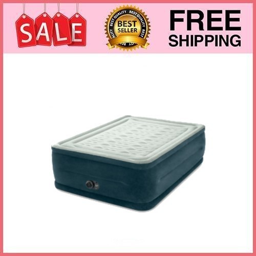 Intex full dream lux - intex,