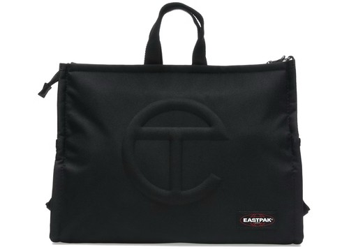 Telfar eastpak shopper - telfar,