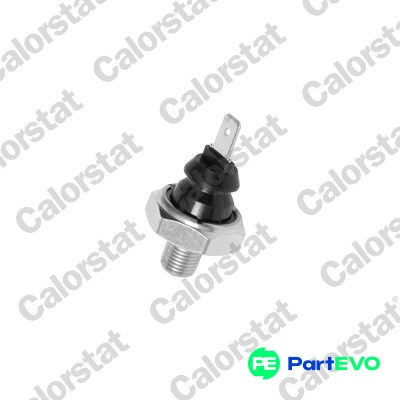 Calorstat vernet oil - vernet,