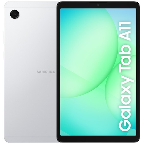 Samsung x135fzsaeub galaxy - sm-x135fzsaeub,