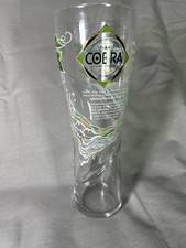 Cobra Story Special Edition