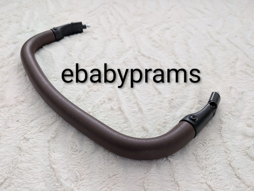 Mamas and papas - mamas,