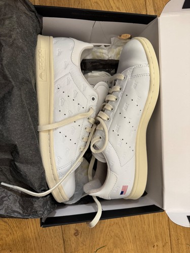 Adidas stan smith - stan,