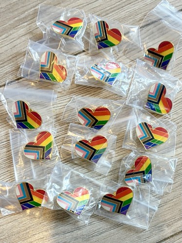 New pride lgbtq gay - new,