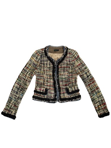 Stile benetton women - benetton, women’s
