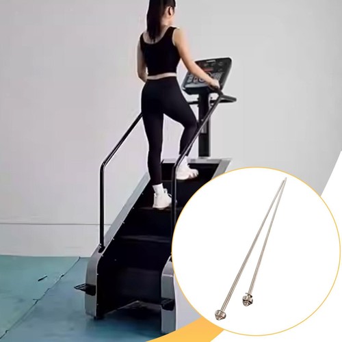 2pcs stair climber replacement - 2pcs,