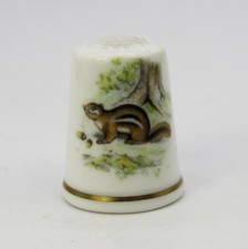ROYAL WORCESTER FINE BONE