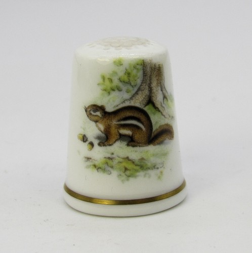 Royal worcester fine bone - royal,