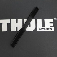 Thule Scala Bottom Cover Strip for Wingbar 961 (118cm) 1x 52410