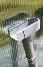38mm Fixing For Greenhouse