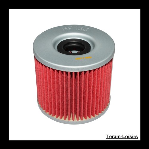 Oil filter for - for, 1100