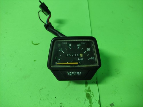 Yamaha tdr - yamaha,
