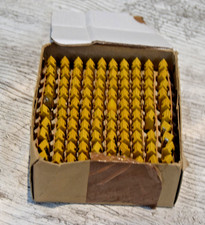 GPO STROWGER EXCHANGE RACK