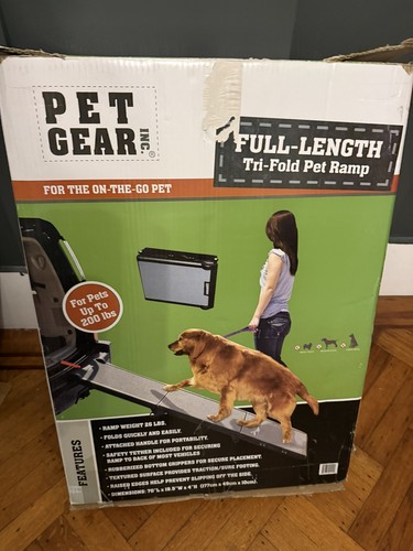 Pet gear travel lightweight - travel,