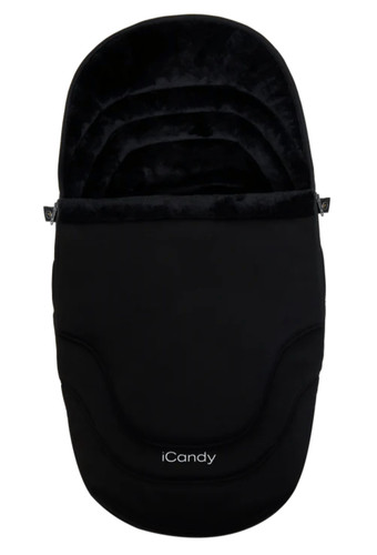 Icandy orange 3 - 3, &