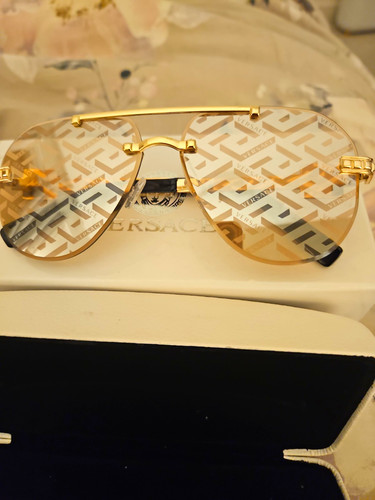 Versace women pilot - versace, women’s