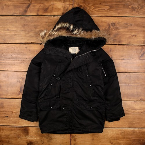 Vintage golden fleece outdoor - vintage,