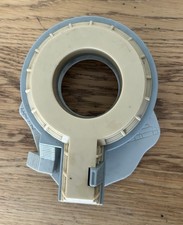 MATCHBOX THUNDERBIRDS TRACY ISLAND 1992 SPARE PART ROUNDHOUSE