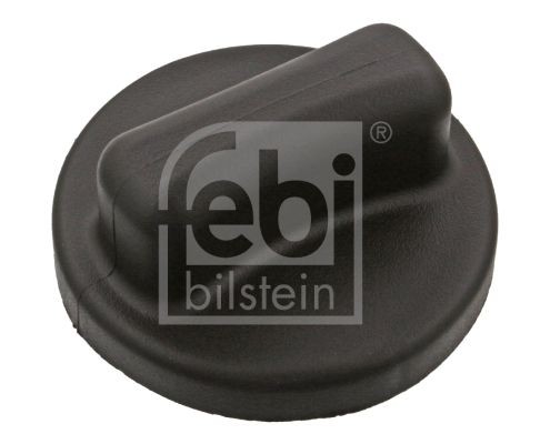 Febi bilstein 04102 - fuel, tank