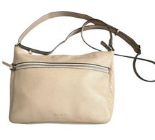 Vera Bradley Pink Sands