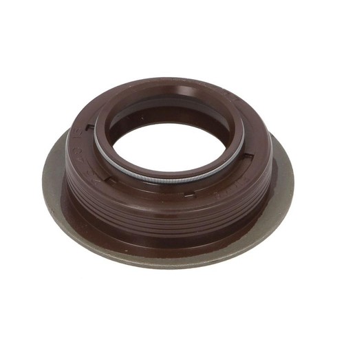 Shaft seal manual transmission - seal,