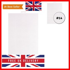 Plastic Canvas, 14 Count