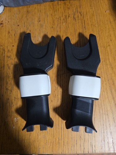 Bugaboo adapters for - bugaboo,