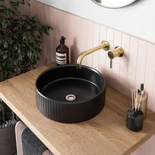 Bathroom Countertop Basin Sink