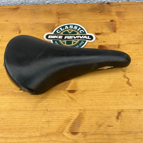Selle san marco rolls - marco,