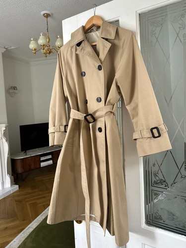 Weekend max mara - max,