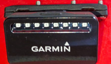 GARMIN Varia RTL500 Radar Tail