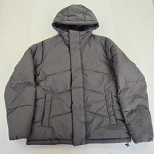 JACK & JONES Jacket Medium