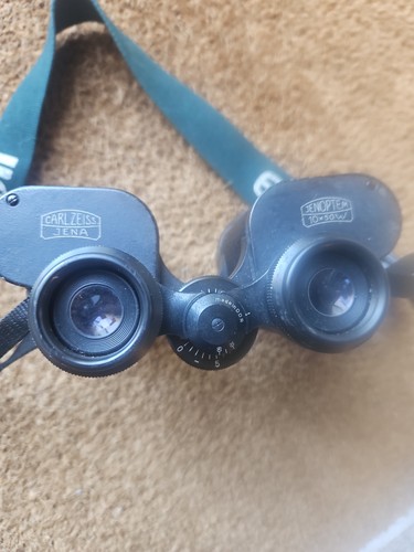Carl zeiss jena - carl,