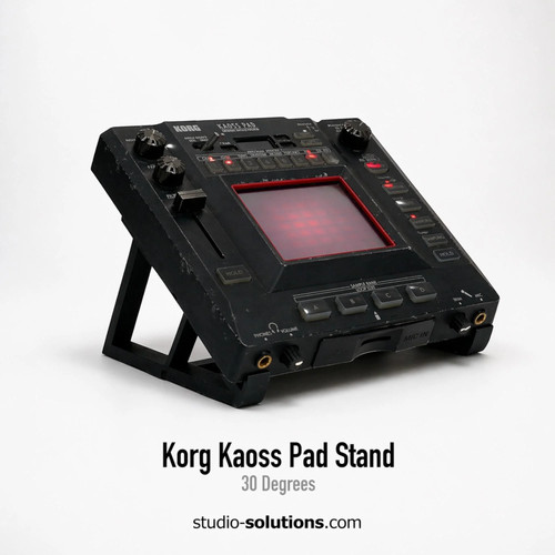 Korg kaoss pad kp3 - korg, kp3+