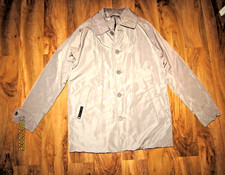 Henri Lloyd stone beige Men's