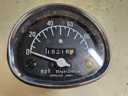 Suzuki b120 b105 b100 kt120 - b105,