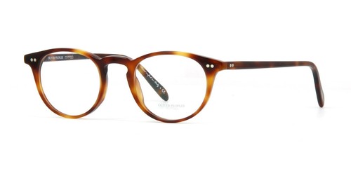 Oliver peoples riley 5004 - riley-r, ov