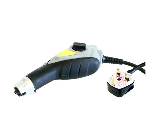 13w electric mini engraver - 13w, for
