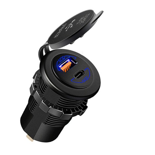 Car charger dual usb - car,