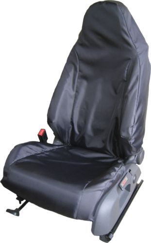 Front protective recaro - protective,