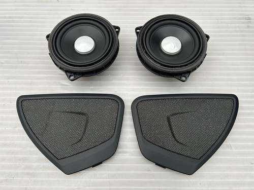 Bmw f20 f21 f22 f23 - f21, m2