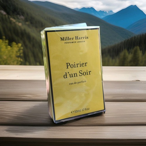 Miller harris poirier un - miller,