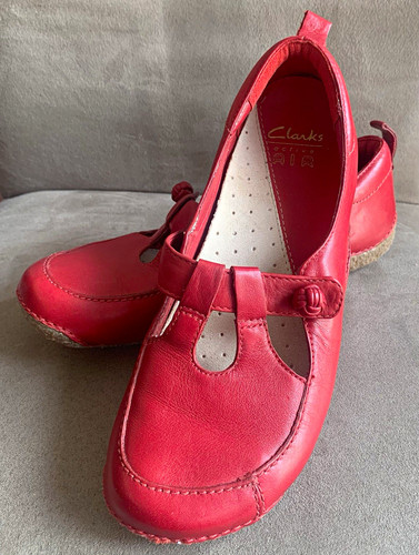 Clarks active air - clarks, women’s